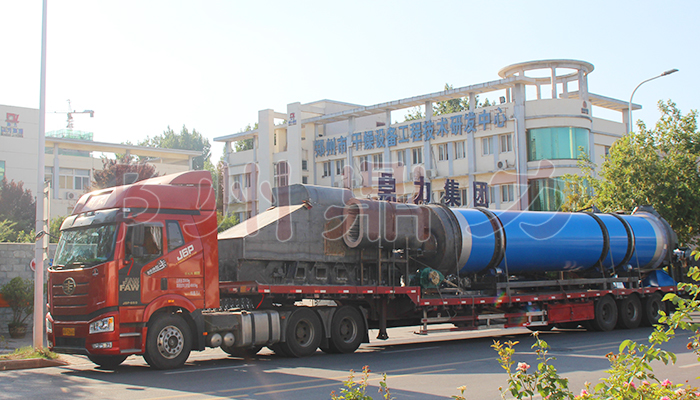 �����u������O(sh��)��l(f��)؛