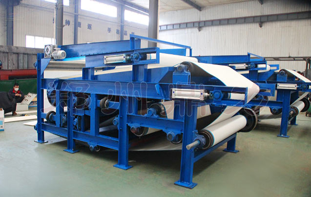 �u����Óˮ�C(j��)