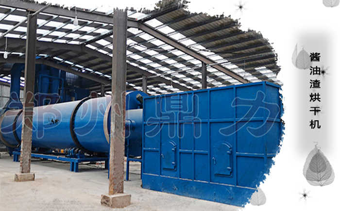 �u�������ú�əC