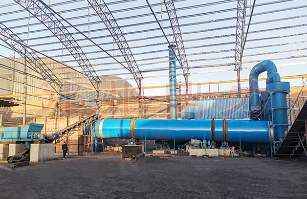 ú�������|(zh��)�O(sh��)��