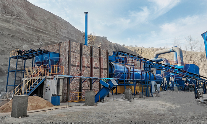 ȼú������ú���əC(j��)�O(sh��)���(n��i)�ɬF(xi��n)���D