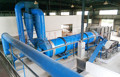 ��������əC(j��)