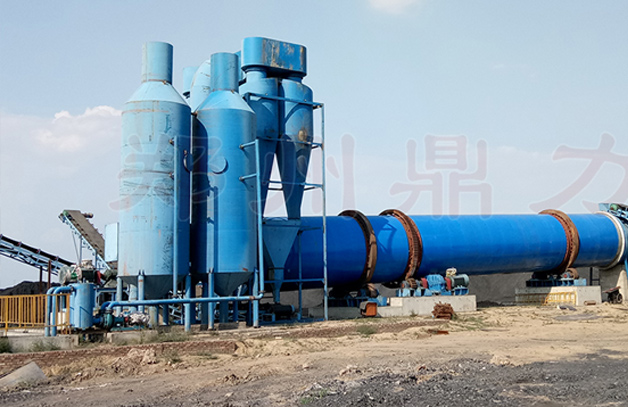 ú̿Óˮ�����O(sh��)��D