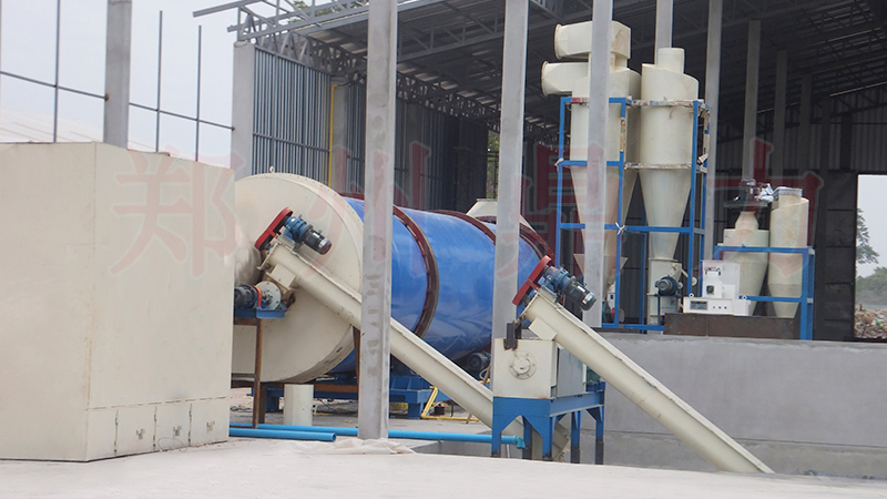 ���ݶ��������əC(j��)