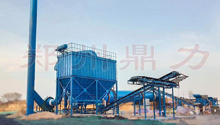 ���ú���O(sh��)��F(xi��n)���D