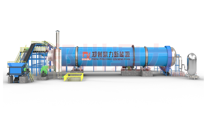 �������D(zhu��n)����C(j��)��ˇ�D