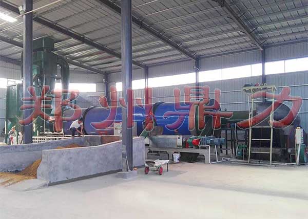 �������O(sh��)��