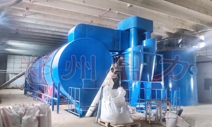 ��������əC(j��)�O(sh��)��D