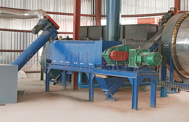 ơ����D��Óˮ�C(j��)�D