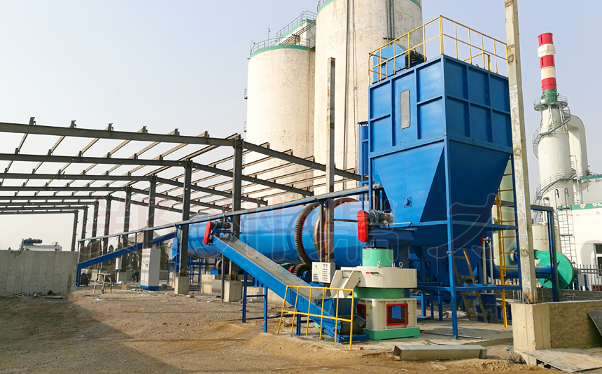 �ӱ���ˎ����əC(j��)���a(ch��n)���D