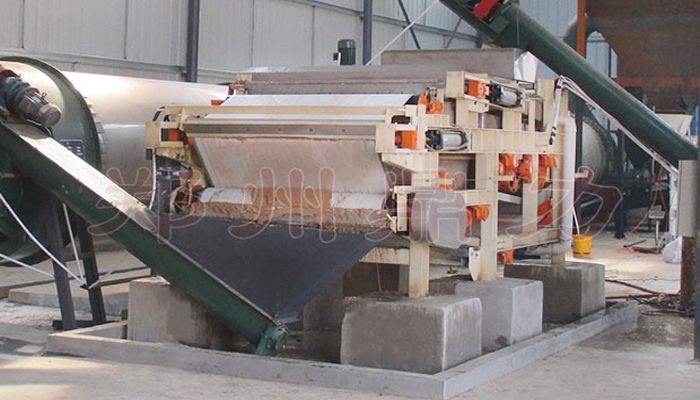 ��ʽ��ե�C(j��)