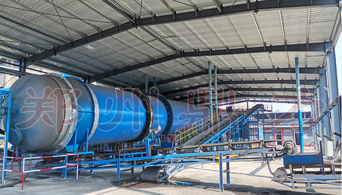 �������ú���O(sh��)��D