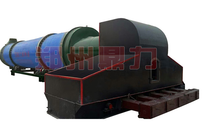 ������əC(j��)�D