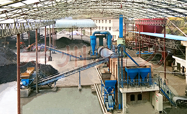 ú���əC�O(sh��)���Ñ��F(xi��n)���F���Ŀ�D