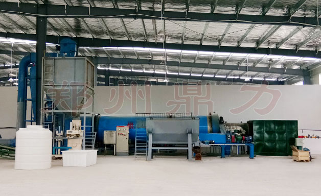 ơ�����əC���ϬF(xi��n)��