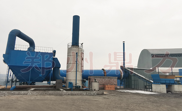 �m̿��əC(j��)