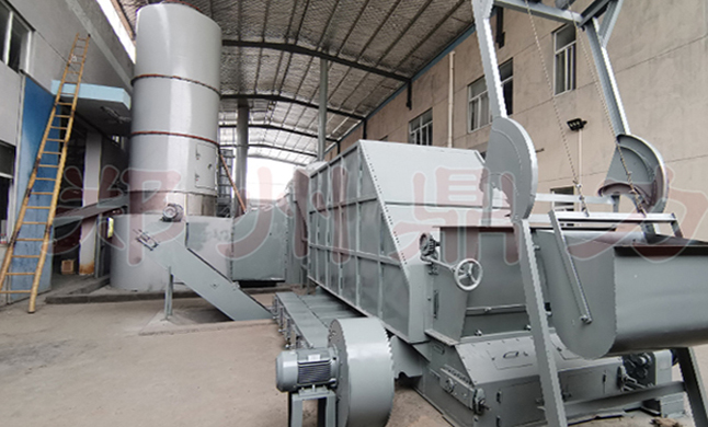 ��������W����əC(j��)�O(sh��)��D