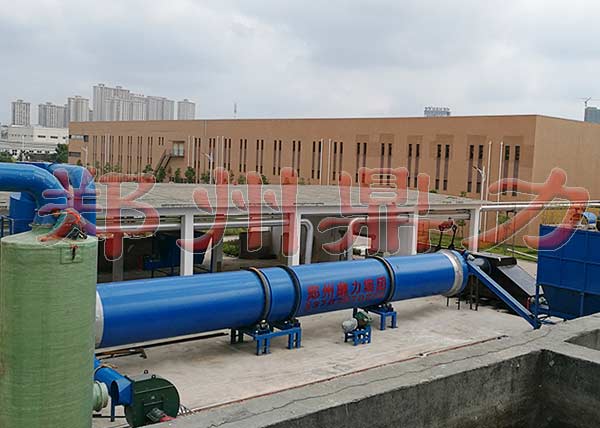 ˎ����əC(j��)