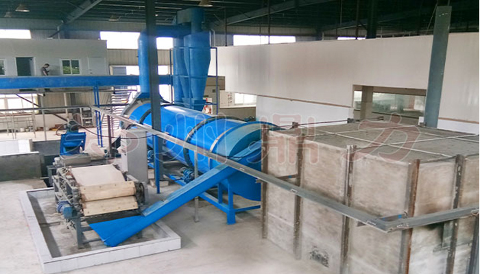 ���ͳ�����əC(j��)�O(sh��)��DƬ