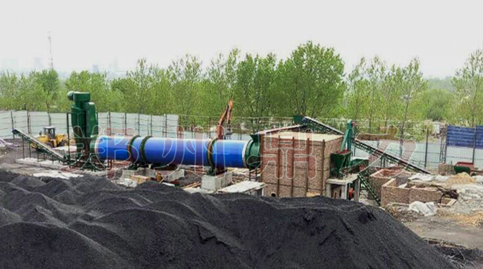 ��̼��əC�O(sh��)��F(xi��n)��