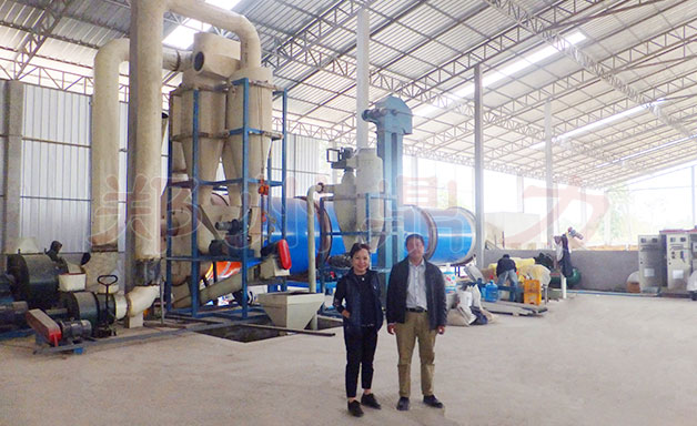 ơ����Óˮ��əC(j��)�O(sh��)���Ñ��F(xi��n)��