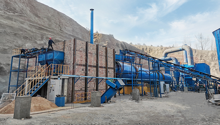 ú�����O(sh��)���(n��i)�ɹŰ��b�D