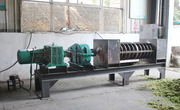 �����~���S�����D��Óˮ�C�D