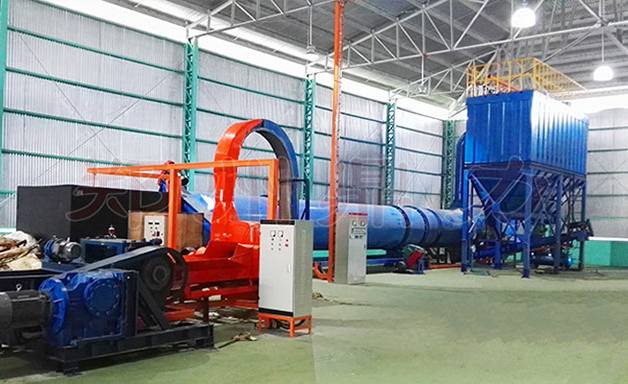 �t������əC(j��)�O(sh��)��