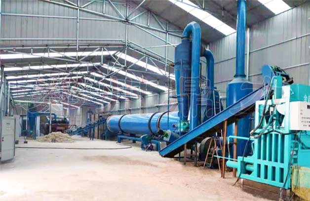 �l(f��)�͵����ٺ���O(sh��)��