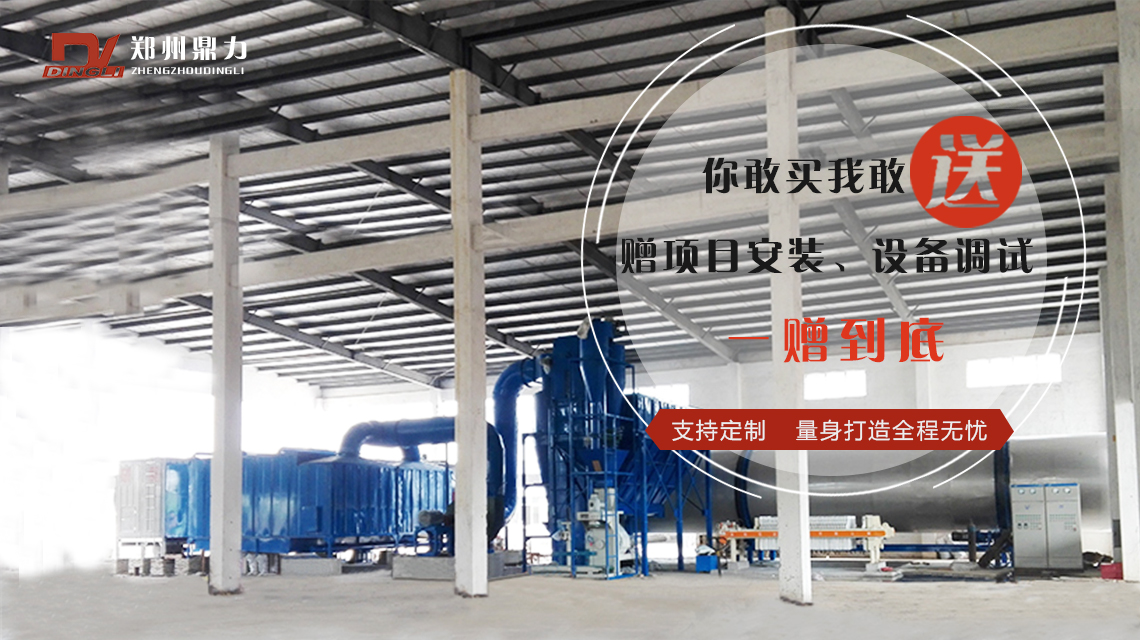 �����əC(j��)