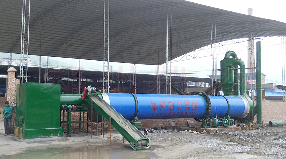 �������əC�O��