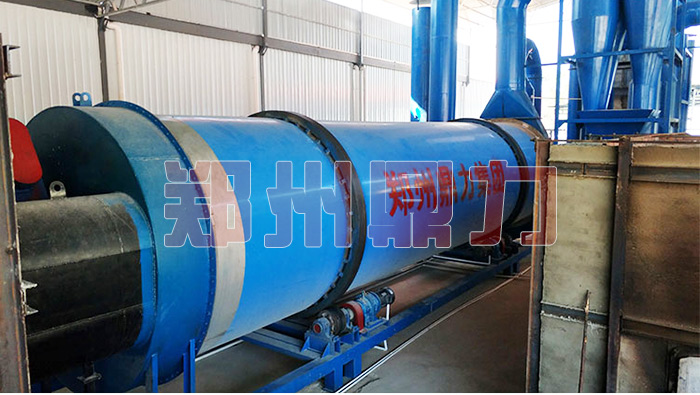 �t������əC�LͲ