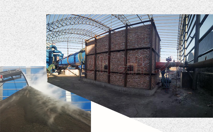 �r�񹫵���ú���əC�O(sh��)��D