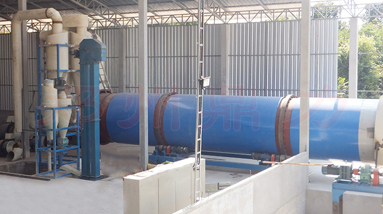 ����Ƥ��əC-���ݶ���