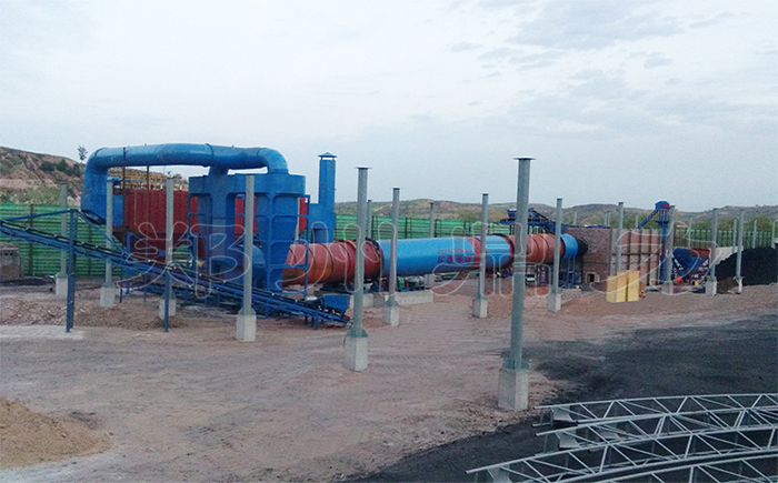 ����ú���əC(j��)�S�ҬF(xi��n)��(ch��ng)�D