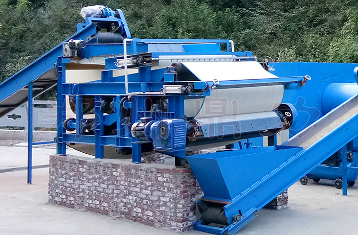 �Ž���ʽ���V�C