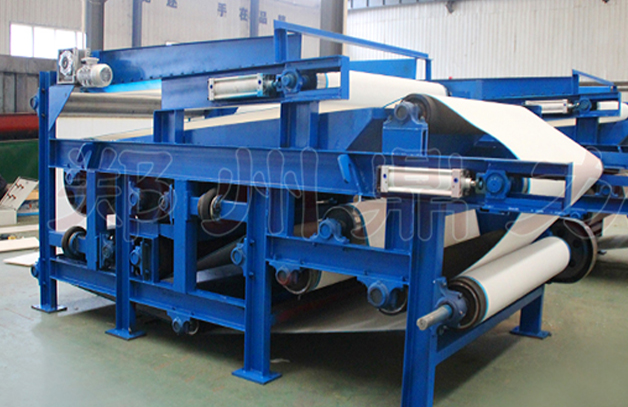 ������Óˮ�O(sh��)��