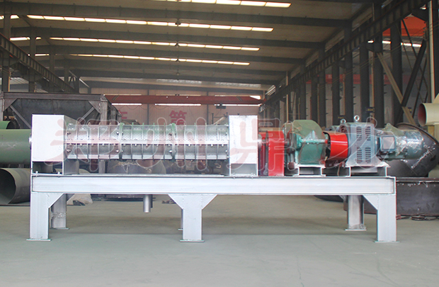 �U���~�����D��Óˮ�C(j��)