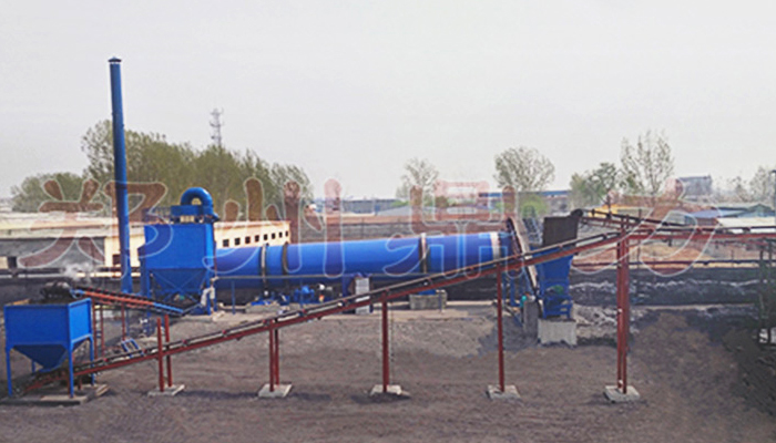 ϴ��ú��əC(j��)�O(sh��)��D