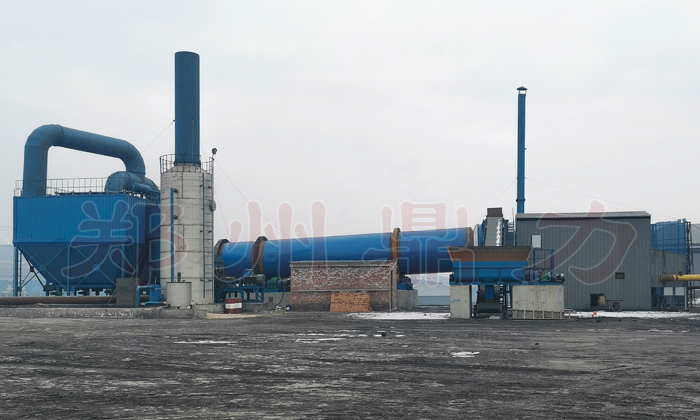 ����ú���əC(j��)�O(sh��)��DƬ