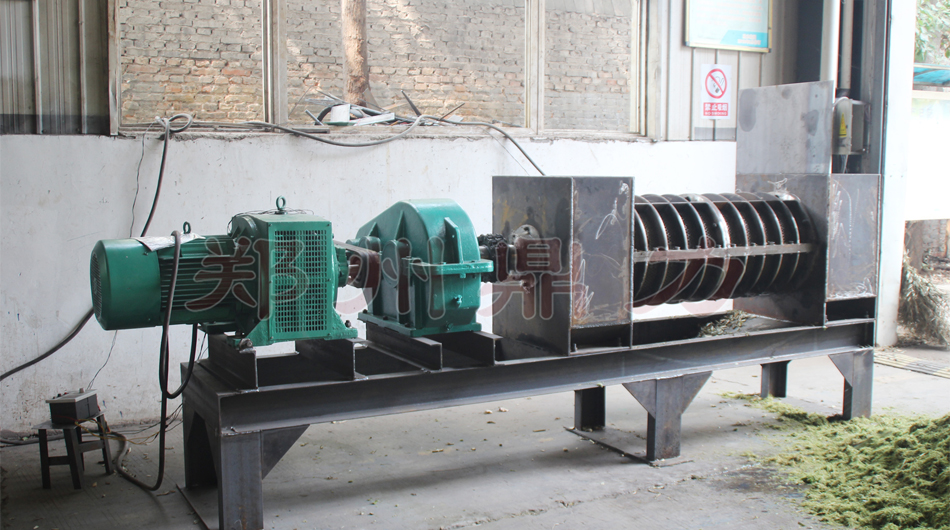 ���ײ��~Óˮ�C�D���C