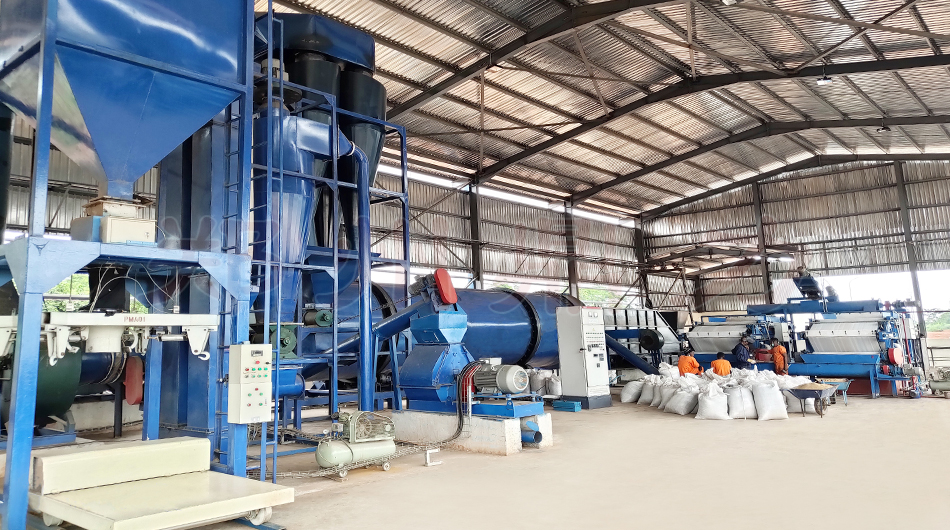 �����~��əC(j��)�O(sh��)��