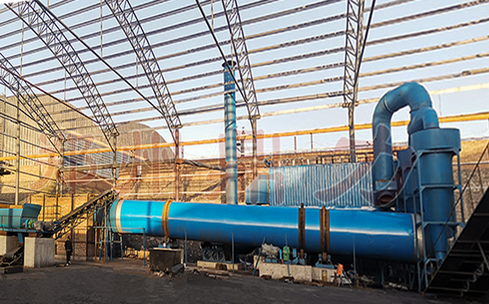 ȼ?x��)�ϴ�xú�L(f��ng)�əC�O(sh��)��D