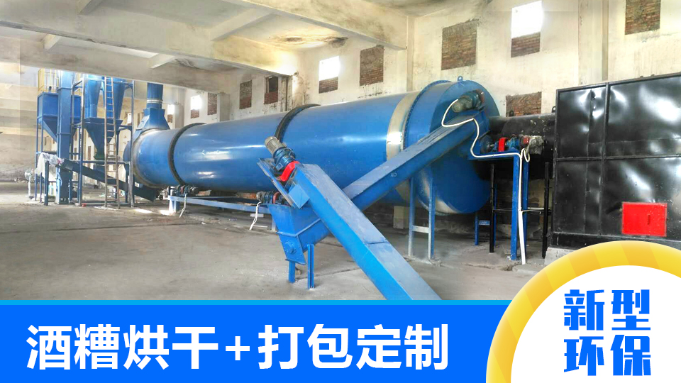 �ɱ����͵ľ����əC�DƬ