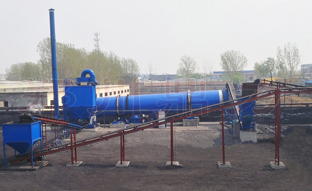 ����ϴ��ú��əC(j��)ɽ�|�F(xi��n)���D