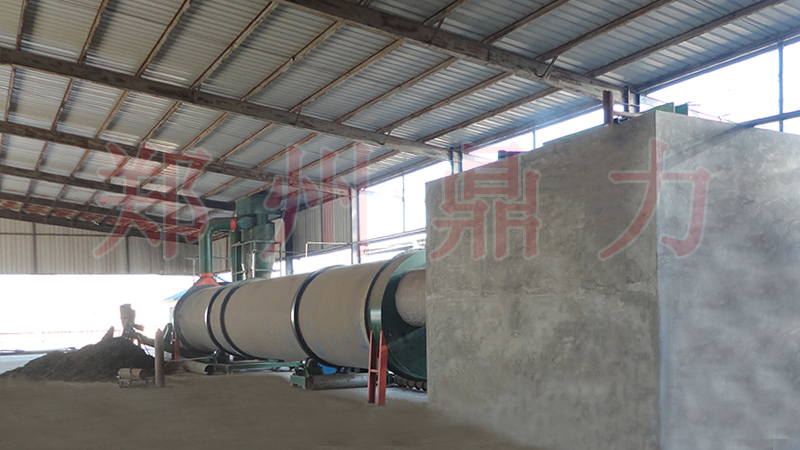 ˎ����əC(j��)