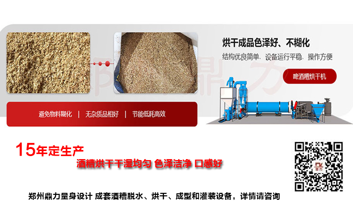 �����əC�O(sh��)��D