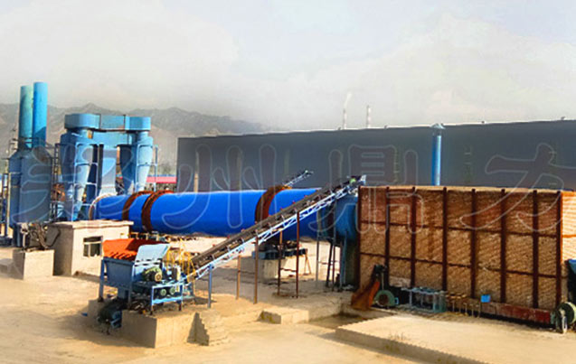 ��(ji��)��ú���əC�O��