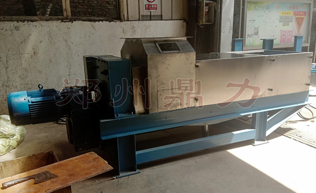 �����D���C(j��)�D