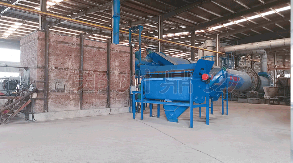 �����əC(j��)�O(sh��)��DƬ